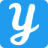 www.nextshopadmin.com favicon